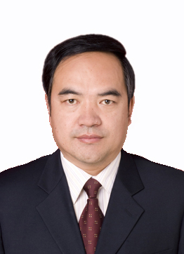 务孟忠.jpg