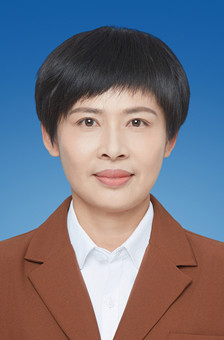 陈美文